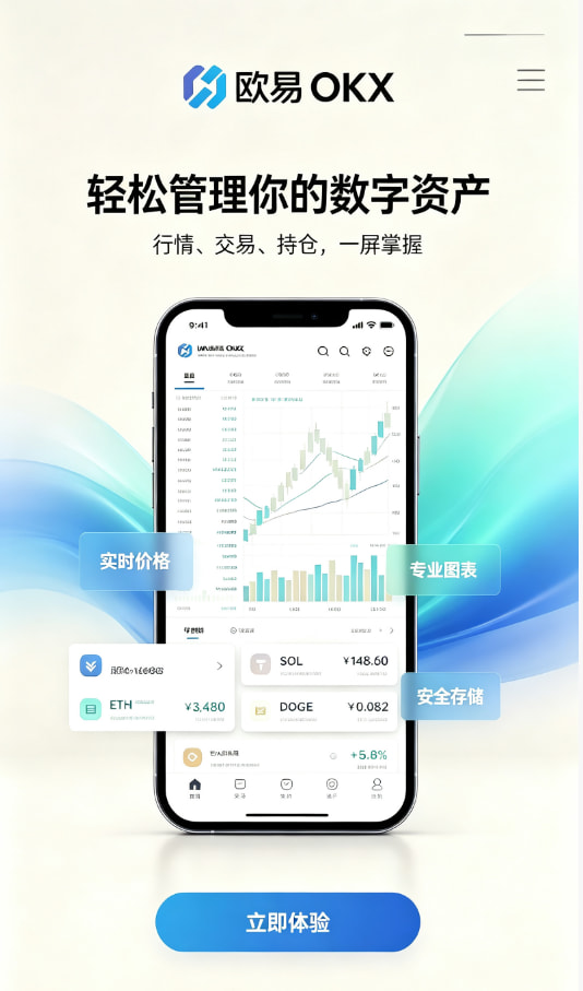 欧交易所app正版入口科普知识配图